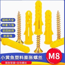 ÛСS~Ûݽz zÛÛݽzÛ Û˨