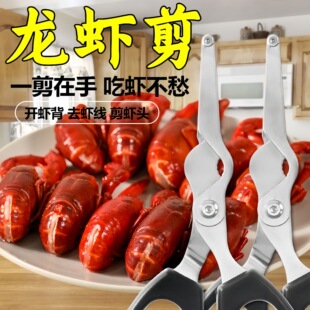 С���r���P䓼��������_�r���r��ȥ�r���N���������rβ���r���M��