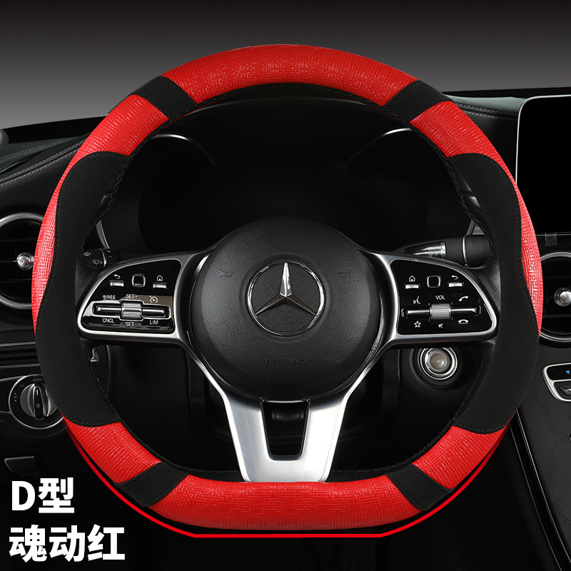 HY�ļ�2299��ëƤ�����������׿ɰ��������Ӵ����羳�����˶�����