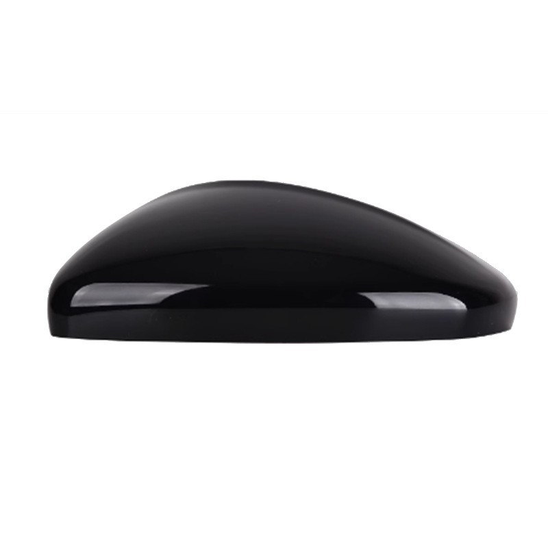 Suitable for 16-23 Models of Foreign Versions of Citroen C3 Rearview Mirror Covers and Mirror Housings for Car Decoration and Modification