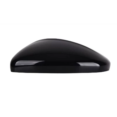 Other Automotive Exterior Supplies Versions of Citroen C3 Rearview Mirror - blackreplacement-left