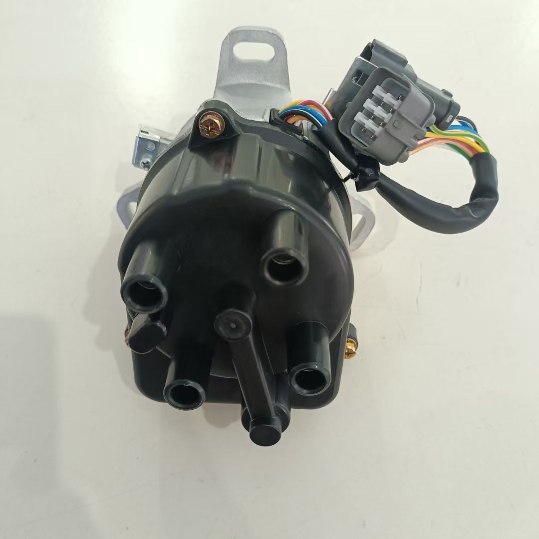 Td-31U Td-58U Td-34U Ignition Distributor Suitable for Honda Td31U Td58U Td34U