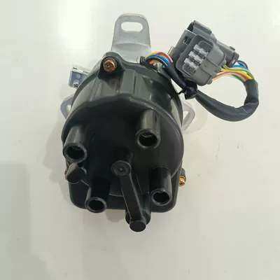Distributor Ignition Distributor Suitable
