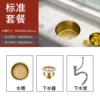 Ι∇∇∇∇ι36*36 standard package ι∇∇∇∇ι