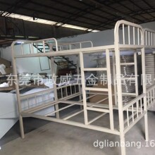 �p�Ӵ��Fˇ���´��W����������䁆T������䓼ܴ���Ԣ�ߵʹ��F�ܴ�