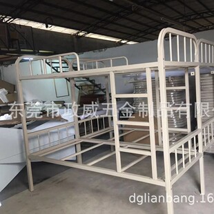 �p�Ӵ��Fˇ���´��W����������䁆T������䓼ܴ���Ԣ�ߵʹ��F�ܴ�