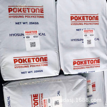 POK n M33FG4A w20GF ĥp zyT ˮCо~݆