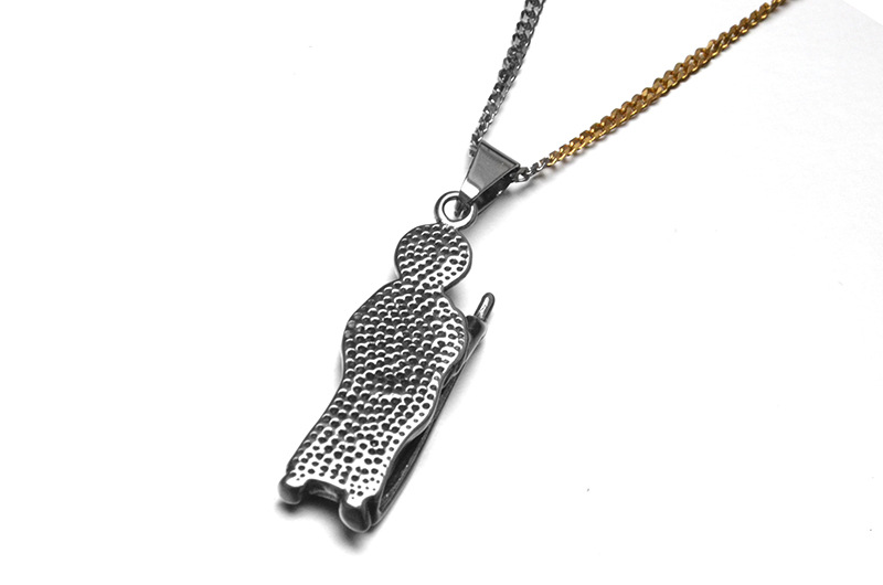 ŷ���Ѹ����� �����׹ ʥ������Ʒ ����ʥĸ����������SP902