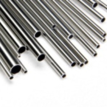 2024-07-10 09:28:44.jpg