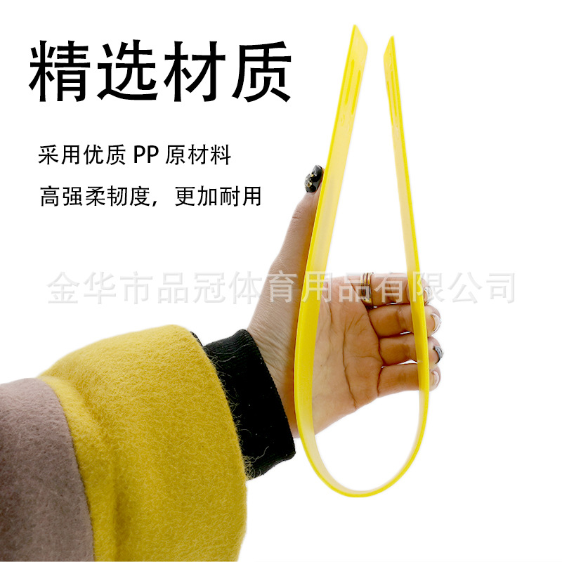 Escalera de agilidad, escalera de salto con cuadrículas, equipo de entrenamiento de fútbol, suministros de escalera de cuerda de 6 metros y 12 cuadrículas, escalera de velocidad, escalera de agilidad, escalera de cuerda.