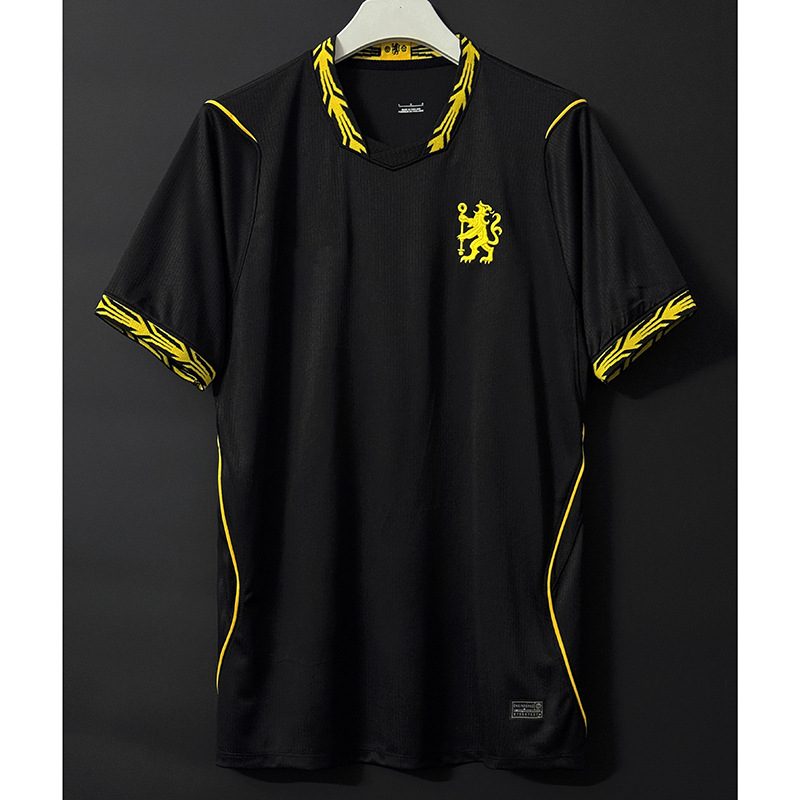 Camisetas de fútbol de la Copa Mundial 2026 España Alemania Argentina Argelia Portugal Italia image 50
