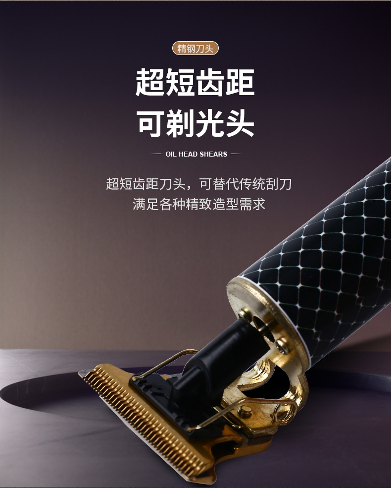 详情_05.jpg