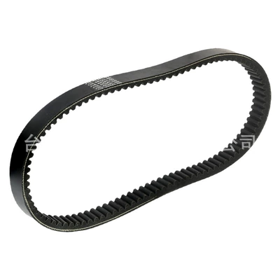 Drive Belt, Belt