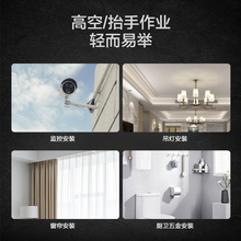 ����ʿ�p������NWU380S�oˢ���ó���荛_��荟o��늄ӹ���