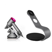 ���L�C֧�� ��м��m���HD16 HD15��ʽ����ԭ�b�LͲ���ռ{���