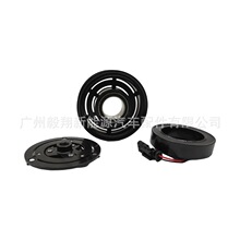 ��܇���{���s�C늴��x�����m�ð�����-6PK-1.5T�x����