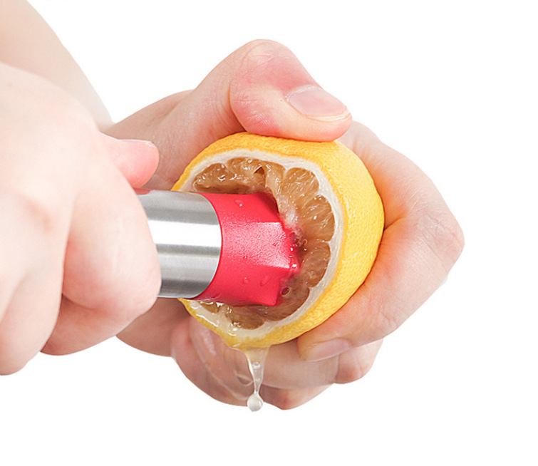 微信截图_20230609161628