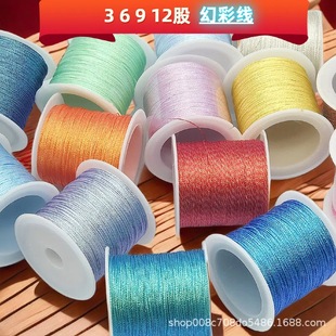 6�ɻòʾ�׃ɫ���������ֹ�diy����@���̽�ɏ�����Ӳ��Ͻ��y�z��