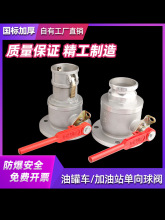 �X�Ͻ����������y����վж�Ϳ����y�������Ͳ�܇�͹�܇ж�����y