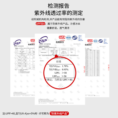 Ruidong sun protection ice sleeves for women outdoor driving and cycling sleeves anti-UV long arm guards fingerless sleeves ice silk sleeves