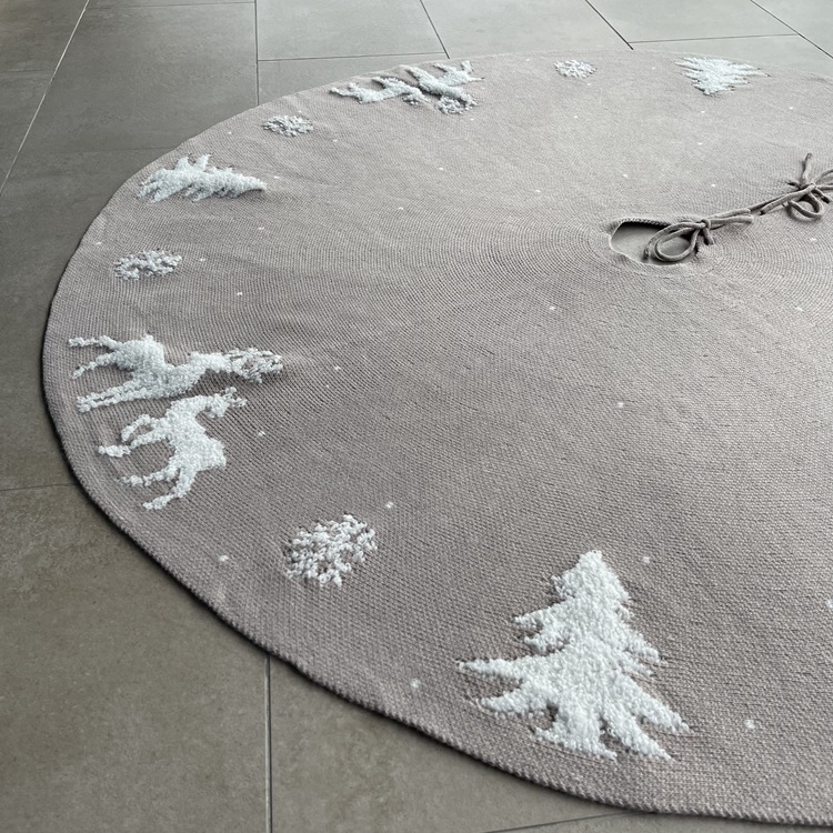 微信图片_20220610191248