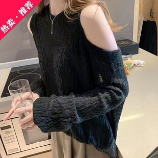 ¶�籬��ᘿ����¿���⌒�ɈA�I���^�L�䱡���U�����´���㼑��L