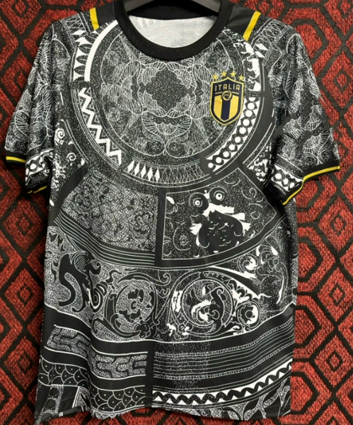 Italy 18