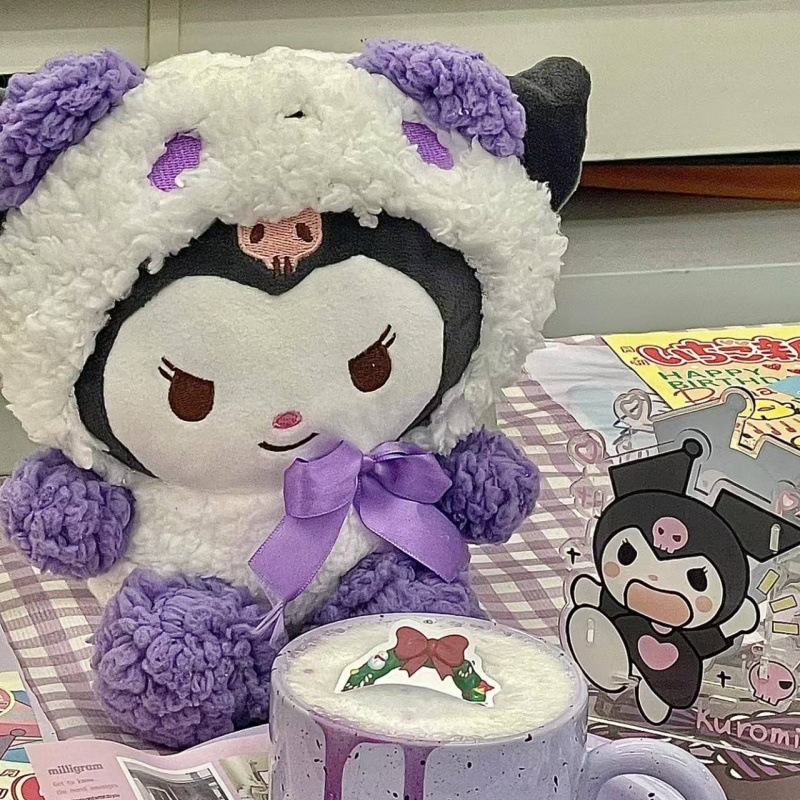 新型の八寸の子供機の公仔の25センチの結婚式はぬいぐるみを投げてクロスボーダーのタオバオの震え音を量って人形を販売します。|undefined