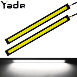 示宽灯;车顶灯;转向灯、角灯