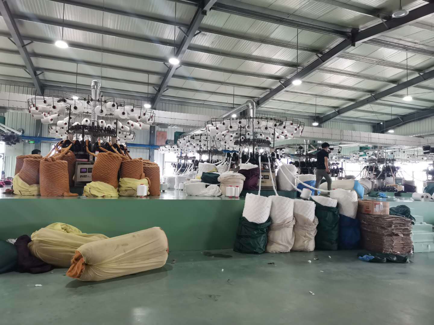 微信图片_20200703094129