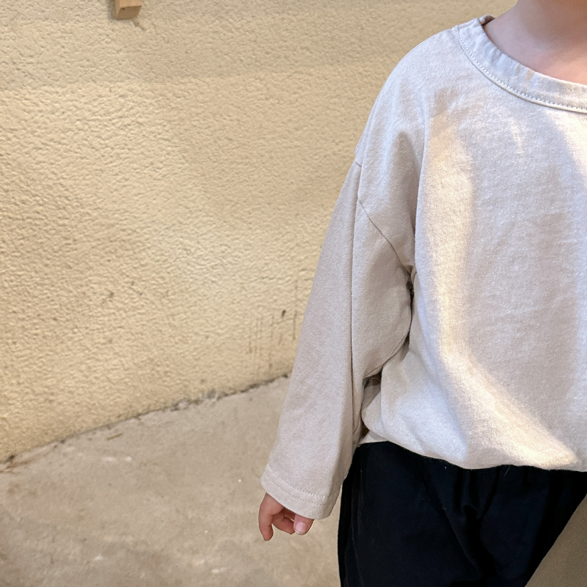 2022-11-24 161701.jpg