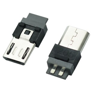 MICRO USB 5P���^���� ��׿�֙C����^ ��о��о