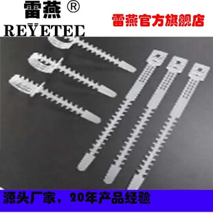 9*140PE�~�������Դ��������������