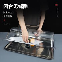 �͸ߜ�͸�����w���m6040���P䓱P���w�[����ʳ�бP���r�����ּӱ�