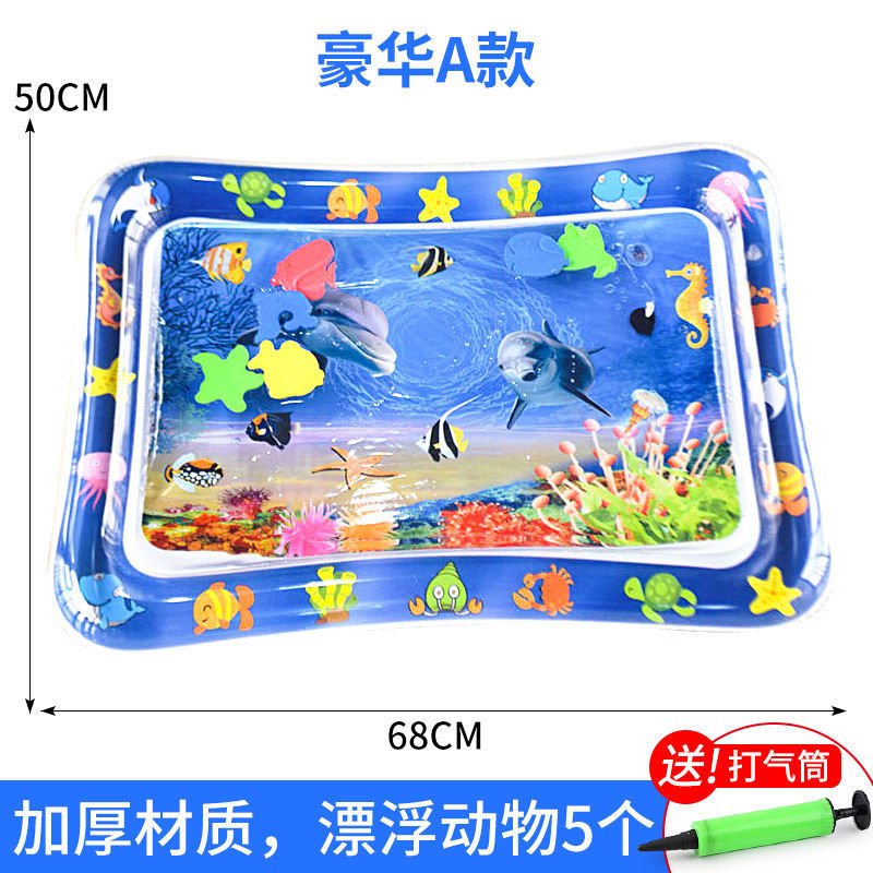 ＄『∫해양 럭셔리 에디션 A형---연간 필수 구매---무한 재구매