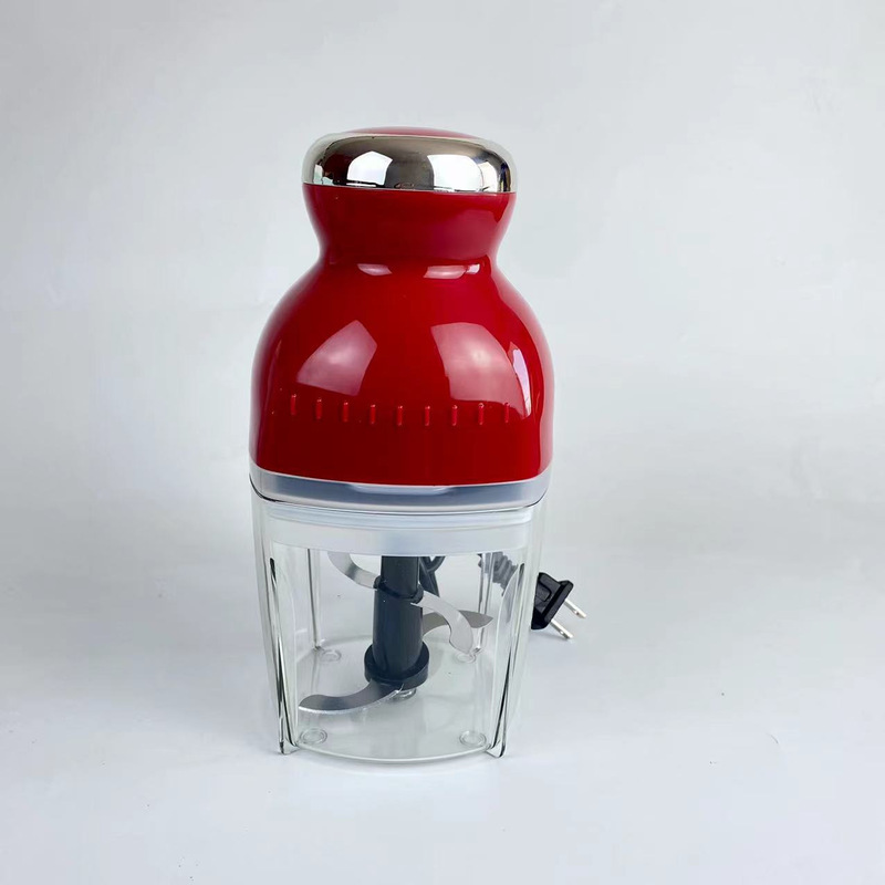 電気ミートグラインダー、家庭用多機能調理機、ベビーフードサプリメントマシン、小型壁破壊機、ミキシングジューサー|undefined