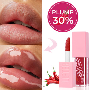 BEAUTYGLAZED���۴����̝���Ϳ羳