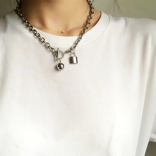 ins�W������L���ٸ��������i�^OT������Ů����С�����ˉ��