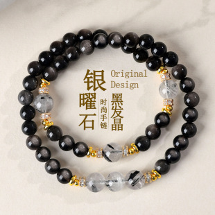 ���lͬ��Ȼ�y��ʯ�ڰl���pȦ�������ʽ�r��ԭ���W�j���NŮ���ִ�