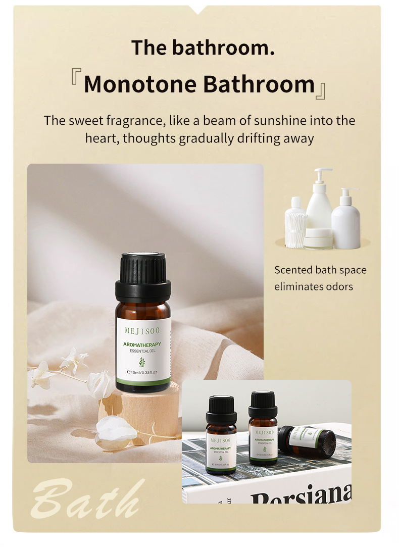 40g Weight Aromatherapy Type Of Cosmetics 1*720 Quantity Home, Daily Occasion Aromatherapy Material Letter Pattern Elegant, Romantic Style Elegant Romantic Letter Aromatherapy Home Fragrance 9