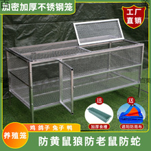 PBֳ\u\Сuӻ\ܼӺSô̖