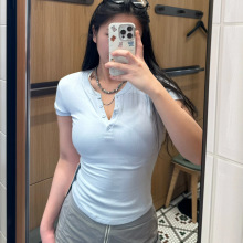 luluͬ��hold tight����������~�����������٤t��ŮĪ��������