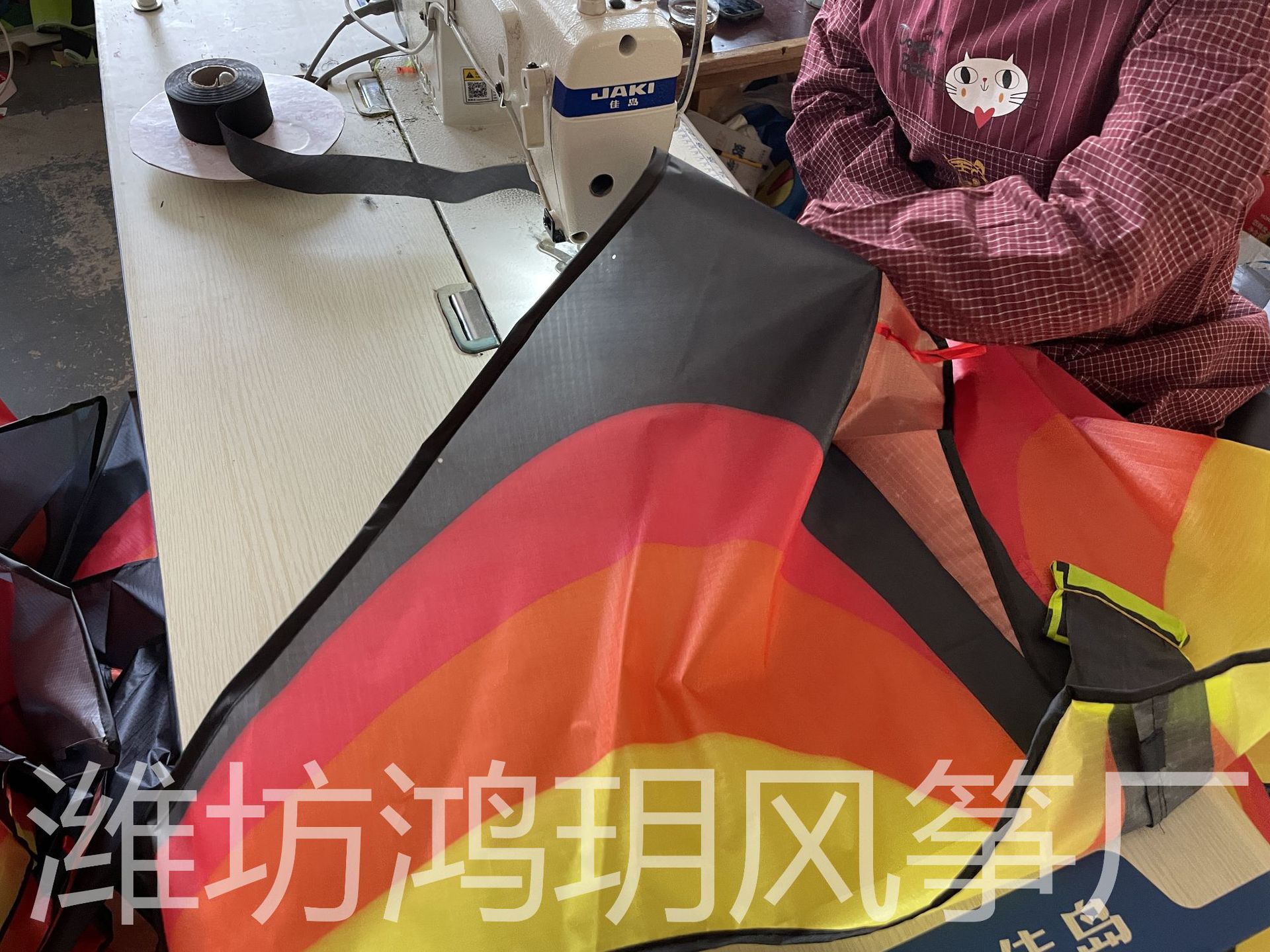 微信图片_20220106134254_副本