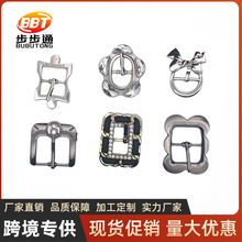 �������Ьᘿ��Ʒ �\�Ͻ���荳����ۼ������l����Ьdiy���