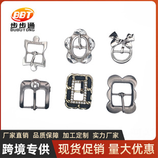 �������Ьᘿ��Ʒ �\�Ͻ���荳����ۼ������l����Ьdiy���