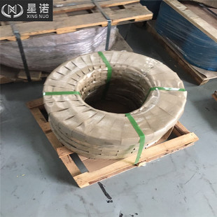 ��a����y�~�� ����CuAg0.1�~��