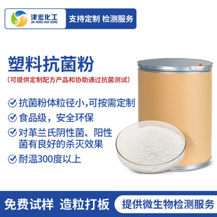 �zˮ��ù�� ��������ù������Ь�װ����z�����z�qƤ�N��̎��ù��