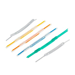 ��ɫ�����p���ߊA�ļ��A�W��ԇ���Y���bӆ�A�l����bӆ�����A���l