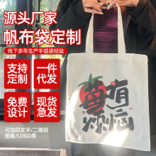 �հ׷���������logo�W���a���YƷ����ӆ�ƹ�˾��I��������������