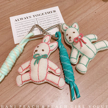 HD7111A05��ɫ��߅�n���n��ɐ۲�ˇ��܇耳׿ے��������֙C�